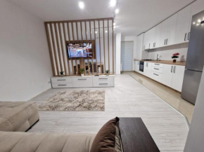 Claudio apartament's 12